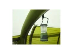 Vango Opblaasvoortent Accessoire Sky Hook Pack -Sporten Buiten Kamperen 3 2 vango opblaasvoortent accessoire sky hook pack6