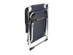 Bo Camp Vouwstoel Copa Rio Classic Graphite 11 Bo Camp Vouwstoel Copa Rio Classic Graphite -Sporten Buiten Kamperen 3 3 bo camp vouwstoel copa rio classic graphite