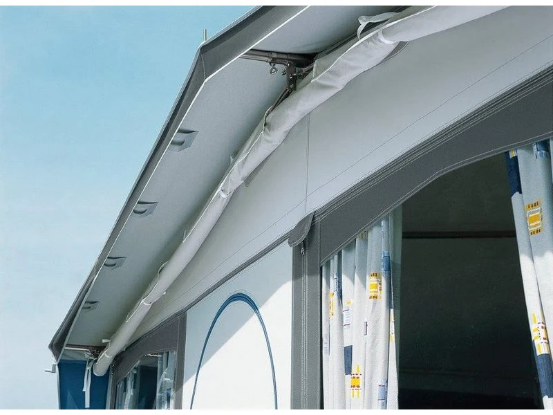 Brand Luifel Voor Caravanvoortent Parasol Xl 6 Brand Luifel Voor Caravanvoortent Parasol Xl - Afbeelding 4