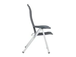 Crespo Kampeer Standen Stoel Al-237 Donker Grijs Kleur 40 11 Crespo Kampeer Standen Stoel Al-237 Donker Grijs Kleur 40 -Sporten Buiten Kamperen 3 3 crespo kampeerstoel al 237 kleur 40 donker grijs