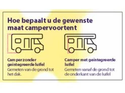 Dorema Campervoortent Traveller Air Klimatex XL 9 Dorema Campervoortent Traveller Air Klimatex XL -Sporten Buiten Kamperen 3 3 dorema campervoortent traveller air weathertex xl travairweath 3