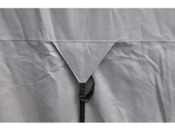 Eurotrail Caravan Hoes Lengte 500-550 Cm -Sporten Buiten Kamperen 3 3 eurotrail carvan hoes lengte 500 550 cm etcc0021