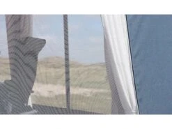 Isabella Caravanvoortent Commodore North 300 -Sporten Buiten Kamperen 3 3 isabella caravanvoortent commodore north gaas isacommonorth