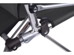 Bo Camp Vouwstoel Copa Rio Classic Graphite 12 Bo Camp Vouwstoel Copa Rio Classic Graphite -Sporten Buiten Kamperen 3 4 bo camp vouwstoel copa rio classic graphite