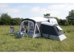 Kampa Dometic Oppompvoortent Pop 365 Air Pro Rapido Club 12 Kampa Dometic Oppompvoortent Pop 365 Air Pro Rapido Club -Sporten Buiten Kamperen 3 4 kampa oppompvoortent pop 365 air pro rapido club ce7078rt