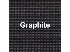 Bo Camp Vouwstoel Copa Rio Classic Graphite 13 Bo Camp Vouwstoel Copa Rio Classic Graphite -Sporten Buiten Kamperen 3 5 bo camp vouwstoel copa rio classic graphite