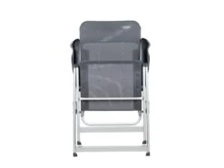 Crespo Kampeer Standen Stoel Al-237 Donker Grijs Kleur 40 13 Crespo Kampeer Standen Stoel Al-237 Donker Grijs Kleur 40 -Sporten Buiten Kamperen 3 5 crespo kampeerstoel al 237 kleur 40 donker grijs