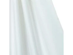 Isabella Caravanvoortent Commodore North 300 -Sporten Buiten Kamperen 3 5 isabella caravanvoortent commodore north gordijn isacommonorth