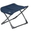 Crespo Voetenbank Ap-231 Air-deluxe Blauw Kleur 84 2 Crespo Voetenbank Ap-231 Air-deluxe Blauw Kleur 84 -Sporten Buiten Kamperen 30 0 crespo voetenbank ap 231 air de luxe kleur 84 blauw