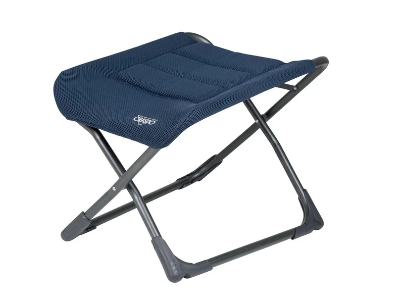 Crespo Voetenbank Ap-231 Air-deluxe Blauw Kleur 84 3 Crespo Voetenbank Ap-231 Air-deluxe Blauw Kleur 84