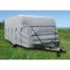 Eurotrail Caravan Hoes Lengte 800-850cm 2 Eurotrail Caravan Hoes Lengte 800-850cm -Sporten Buiten Kamperen 30 0 eurotrail carvanhoes lengte 800 850cm etcc0051