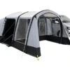 Kampa Opblaasbare Camper-bus Voortent Touring Air Tc RH 2 Kampa Opblaasbare Camper-bus Voortent Touring Air Tc RH -Sporten Buiten Kamperen 30 0 kampa opblaasbare camper bus voortent touring air tc rh 9120001232