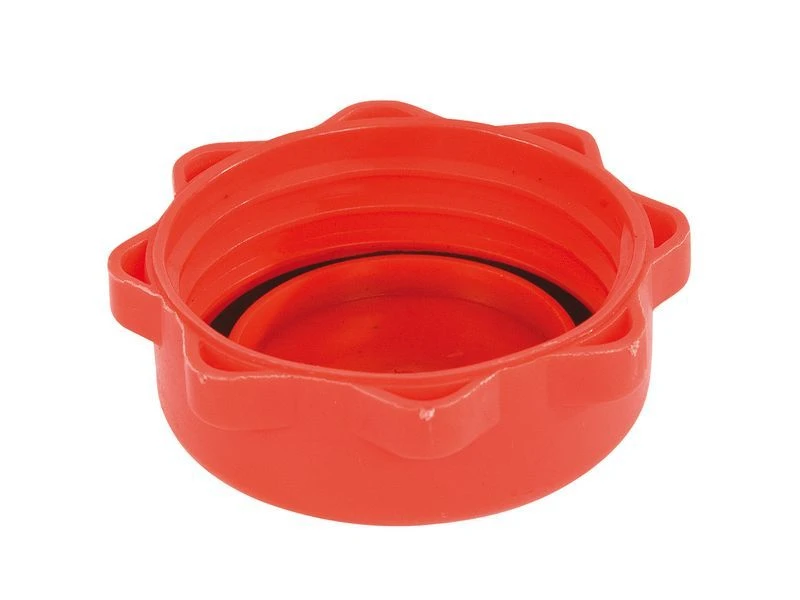 Losse Dop Voor Afvalwatercontainer 3 Losse Dop Voor Afvalwatercontainer