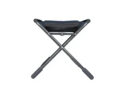 Crespo Voetenbank Ap-231 Air-deluxe Blauw Kleur 84 10 Crespo Voetenbank Ap-231 Air-deluxe Blauw Kleur 84 -Sporten Buiten Kamperen 30 2 crespo voetenbank ap 231 air de luxe kleur 84 blauw