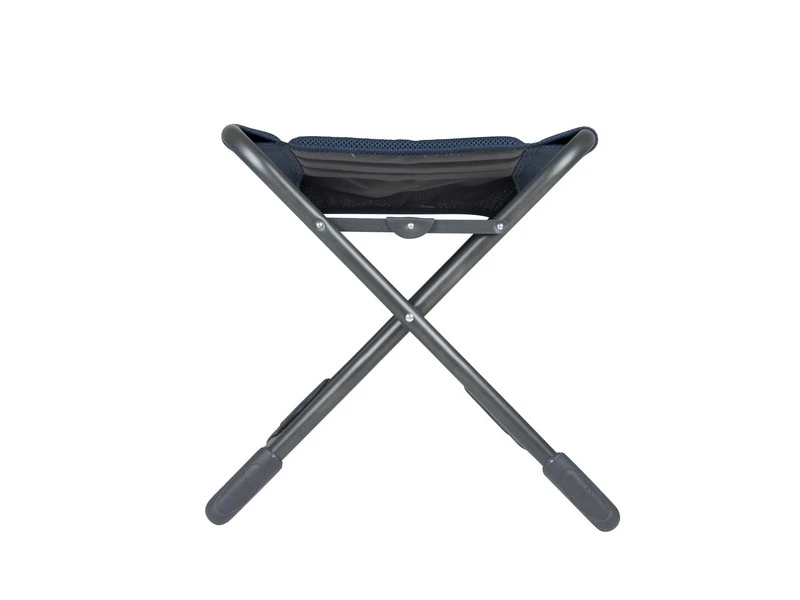 Crespo Voetenbank Ap-231 Air-deluxe Blauw Kleur 84 5 Crespo Voetenbank Ap-231 Air-deluxe Blauw Kleur 84 - Afbeelding 3