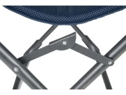 Crespo Voetenbank Ap-231 Air-deluxe Blauw Kleur 84 11 Crespo Voetenbank Ap-231 Air-deluxe Blauw Kleur 84 -Sporten Buiten Kamperen 30 3 crespo voetenbank ap 231 air de luxe kleur 84 blauw