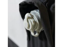 Kampa Opblaasbare Camper-bus Voortent Touring Air Tc RH 11 Kampa Opblaasbare Camper-bus Voortent Touring Air Tc RH -Sporten Buiten Kamperen 30 3 kampa opblaasbare camper bus voortent touring air tc rh 9120001232