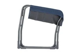 Crespo Voetenbank Ap-231 Air-deluxe Blauw Kleur 84 12 Crespo Voetenbank Ap-231 Air-deluxe Blauw Kleur 84 -Sporten Buiten Kamperen 30 4 crespo voetenbank ap 231 air de luxe kleur 84 blauw