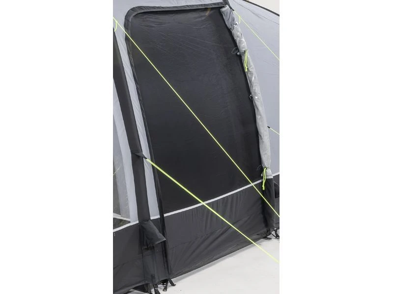 Kampa Opblaasbare Camper-bus Voortent Touring Air Tc RH 7 Kampa Opblaasbare Camper-bus Voortent Touring Air Tc RH - Afbeelding 5