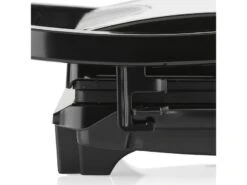 Tristar Contact Grill 700 Watt RVS 12 Tristar Contact Grill 700 Watt RVS -Sporten Buiten Kamperen 30 4 tristar contact grill 700 watt rvs gr 2846 4