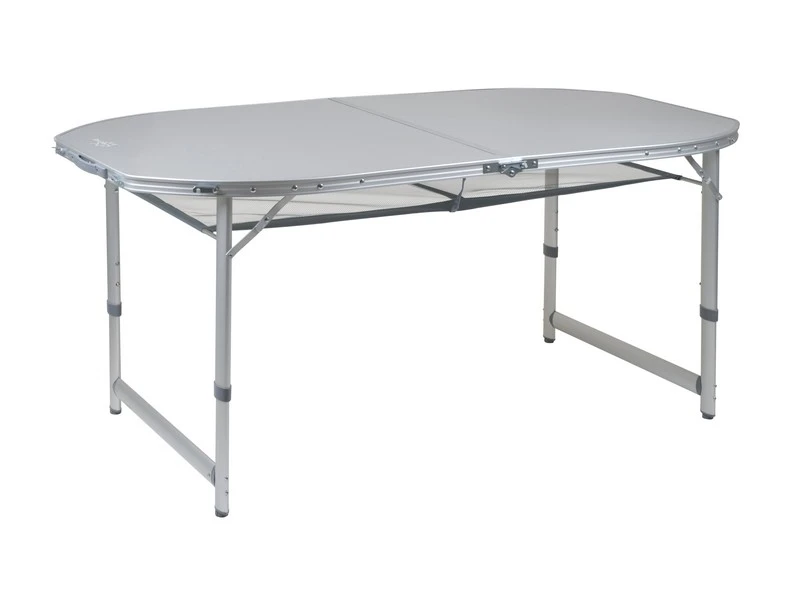 Bo Camp Kampeer Tafel Premium 150 Ovaal Water En Hitte Bestendig 3 Bo Camp Kampeer Tafel Premium 150 Ovaal Water En Hitte Bestendig