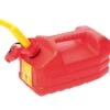 Eda Benzinebestendige Jerrycan Rood 5 Liter 2 Eda Benzinebestendige Jerrycan Rood 5 Liter -Sporten Buiten Kamperen 31 0 eda benzinebestendige jerrycan rood 5 liter 6603760
