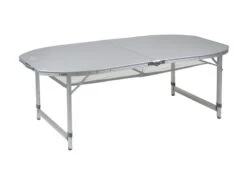 Bo Camp Kampeer Tafel Premium 150 Ovaal Water En Hitte Bestendig 10 Bo Camp Kampeer Tafel Premium 150 Ovaal Water En Hitte Bestendig -Sporten Buiten Kamperen 31 2 bo camp kampeer tafel premium 150 ovaal water en hitte bestendig