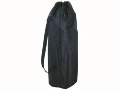 Eurotrail Vouwstoel Darney +150 Staal Grijs-Zwart 8 Eurotrail Vouwstoel Darney +150 Staal Grijs-Zwart -Sporten Buiten Kamperen 31 2 eurotrail vouwstoel darney 150 staal grijs zwart etcf0726 0401