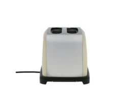 Mestic Broodrooster MBR-80 Retro -Sporten Buiten Kamperen 31 2 mestic broodrooster mbr 80 retro 1502840