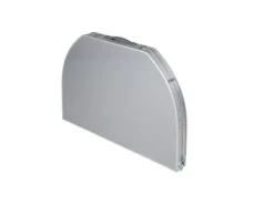 Bo Camp Kampeer Tafel Premium 150 Ovaal Water En Hitte Bestendig 11 Bo Camp Kampeer Tafel Premium 150 Ovaal Water En Hitte Bestendig -Sporten Buiten Kamperen 31 3 bo camp kampeer tafel premium 150 ovaal water en hitte bestendig