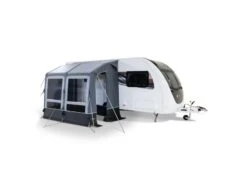 Kampa Dometic Opblaasbare Voortent Winter Air Pvc 260 M 9 Kampa Dometic Opblaasbare Voortent Winter Air Pvc 260 M -Sporten Buiten Kamperen 31 3 kampa dometic opblaasbare voortent winter air pvc 260 l 9120000008