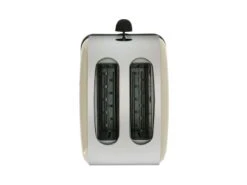 Mestic Broodrooster MBR-80 Retro -Sporten Buiten Kamperen 31 3 mestic broodrooster mbr 80 retro 1502840