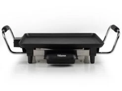 Tristar Elektrische Bakplaat 800 Watt 11 Tristar Elektrische Bakplaat 800 Watt -Sporten Buiten Kamperen 31 3 tristar elektrische bakplaat 800 watt bp 2958 3