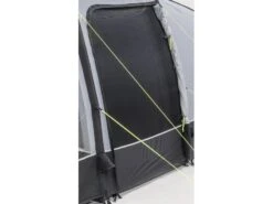 Kampa Opblaasbare Camper-bus Voortent Touring Air RH 12 Kampa Opblaasbare Camper-bus Voortent Touring Air RH -Sporten Buiten Kamperen 31 4 kampa opblaasbare camper bus voortent touring air rh 9120001235