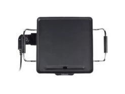 Tristar Elektrische Bakplaat 800 Watt 12 Tristar Elektrische Bakplaat 800 Watt -Sporten Buiten Kamperen 31 4 tristar elektrische bakplaat 800 watt bp 2958 4