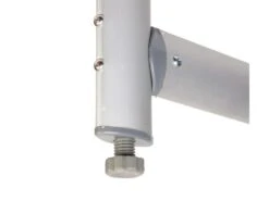 Bo Camp Kampeer Tafel Premium 150 Ovaal Water En Hitte Bestendig 13 Bo Camp Kampeer Tafel Premium 150 Ovaal Water En Hitte Bestendig -Sporten Buiten Kamperen 31 5 bo camp kampeer tafel premium 150 ovaal water en hitte bestendig