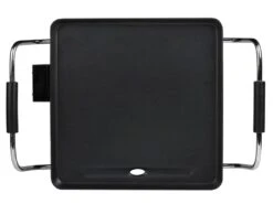 Tristar Elektrische Bakplaat 800 Watt 13 Tristar Elektrische Bakplaat 800 Watt -Sporten Buiten Kamperen 31 5 tristar elektrische bakplaat 800 watt bp 2958 5