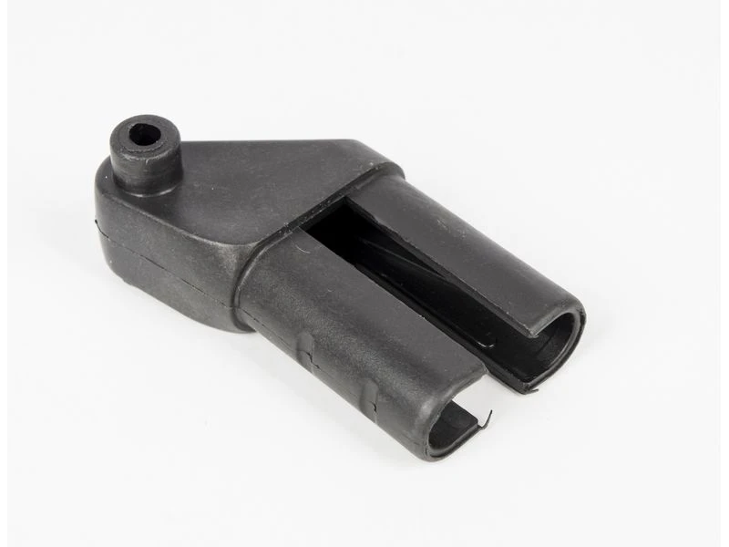 Crespo Nokkenset 237 Standenstoel Grijs 3 Crespo Nokkenset 237 Standenstoel Grijs