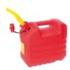 Eda Benzinebestendige Jerrycan Rood 10 Liter 1 Eda Benzinebestendige Jerrycan Rood 10 Liter -Sporten Buiten Kamperen 32 0 eda benzinebestendige jerrycan rood 10 liter 6603765