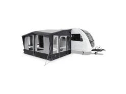 Kampa Dometic Opblaasbare Voortent Club Air All-season 330 S 12 Kampa Dometic Opblaasbare Voortent Club Air All-season 330 S -Sporten Buiten Kamperen 32 4 kampa dometic opblaasbare voortent club air all season 330 s 9120001104