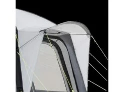 Kampa Opblaasbare Camper-bus Voortent Cross Air -Sporten Buiten Kamperen 32 4 kampa opblaasbare camper bus voortent cross air 9120001236