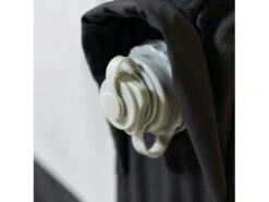 Kampa Opblaasbare Camper-bus Voortent Cross Air -Sporten Buiten Kamperen 32 5 kampa opblaasbare camper bus voortent cross air 9120001236