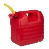 Eda Benzinebestendige Jerrycan Rood 20 Liter 2 Eda Benzinebestendige Jerrycan Rood 20 Liter -Sporten Buiten Kamperen 33 0 eda benzinebestendige jerrycan rood 20 liter 6603767