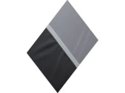 Kampa Opblaasbare Camper-bus Voortent Cross Air Tail Gater 10 Kampa Opblaasbare Camper-bus Voortent Cross Air Tail Gater -Sporten Buiten Kamperen 33 2 kampa opblaasbare camper bus voortent cross air tail gater 9120001237