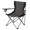 Eurotrail Vouwstoel Lausanne Staal Grijs-Zwart 1 Eurotrail Vouwstoel Lausanne Staal Grijs-Zwart -Sporten Buiten Kamperen 34 0 eurotrail vouwstoel lausanne staal grijs zwart etcf0691 0201