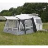 Kampa Dometic Pop Air Luifel 2 Kampa Dometic Pop Air Luifel -Sporten Buiten Kamperen 34 0 kampa pop air luifel ce7192