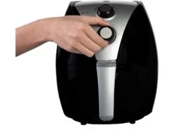 Mestic Hetelucht Friteuse MA-200 11 Mestic Hetelucht Friteuse MA-200 -Sporten Buiten Kamperen 34 3 mestic hetelucht friteuse ma 200 1502850