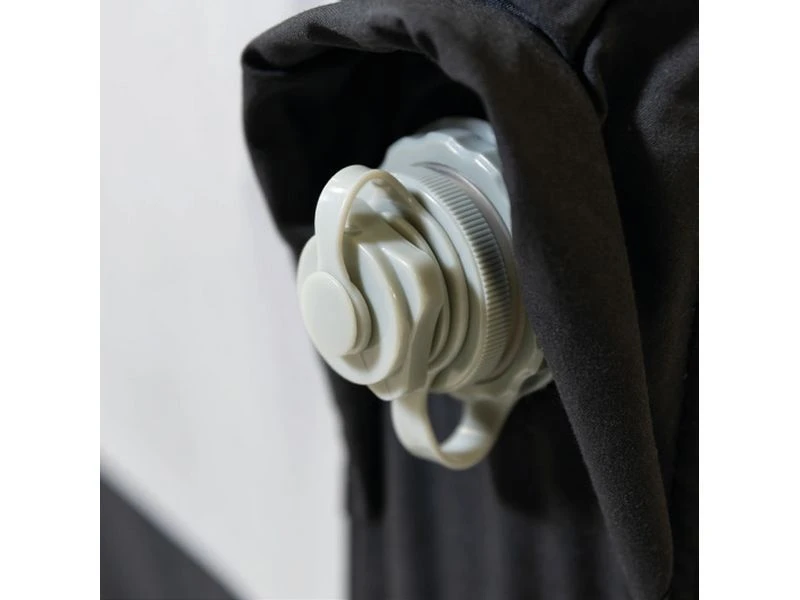 Kampa Opblaasbare Camper-bus Voortent Tail Gater Air 7 Kampa Opblaasbare Camper-bus Voortent Tail Gater Air - Afbeelding 5