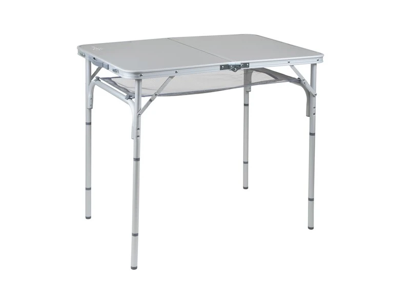 Bo Camp Kampeer Tafel Premium 90 Water En Hitte Bestendig 3 Bo Camp Kampeer Tafel Premium 90 Water En Hitte Bestendig