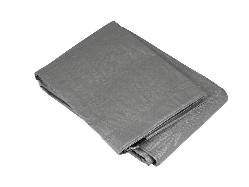 Bo Camp Pe Grond En Afdekzeil Grijs 3 Bo Camp Pe Grond En Afdekzeil Grijs